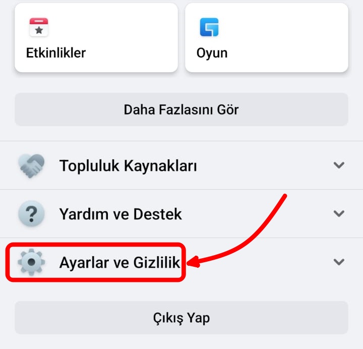 profil kilitleme (2)