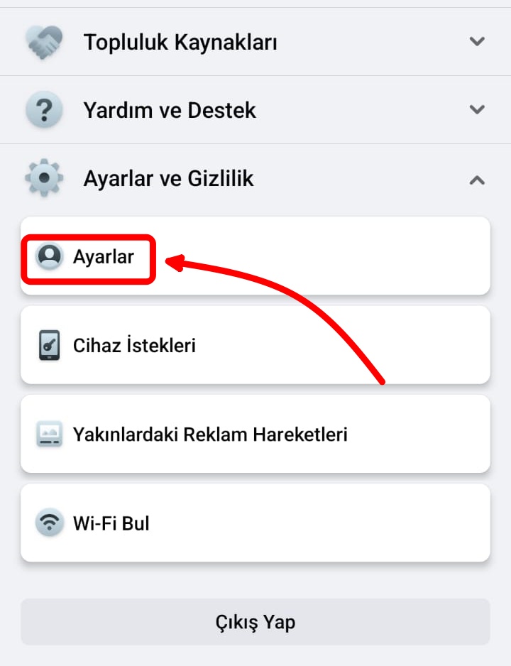 profil kilitleme (3)