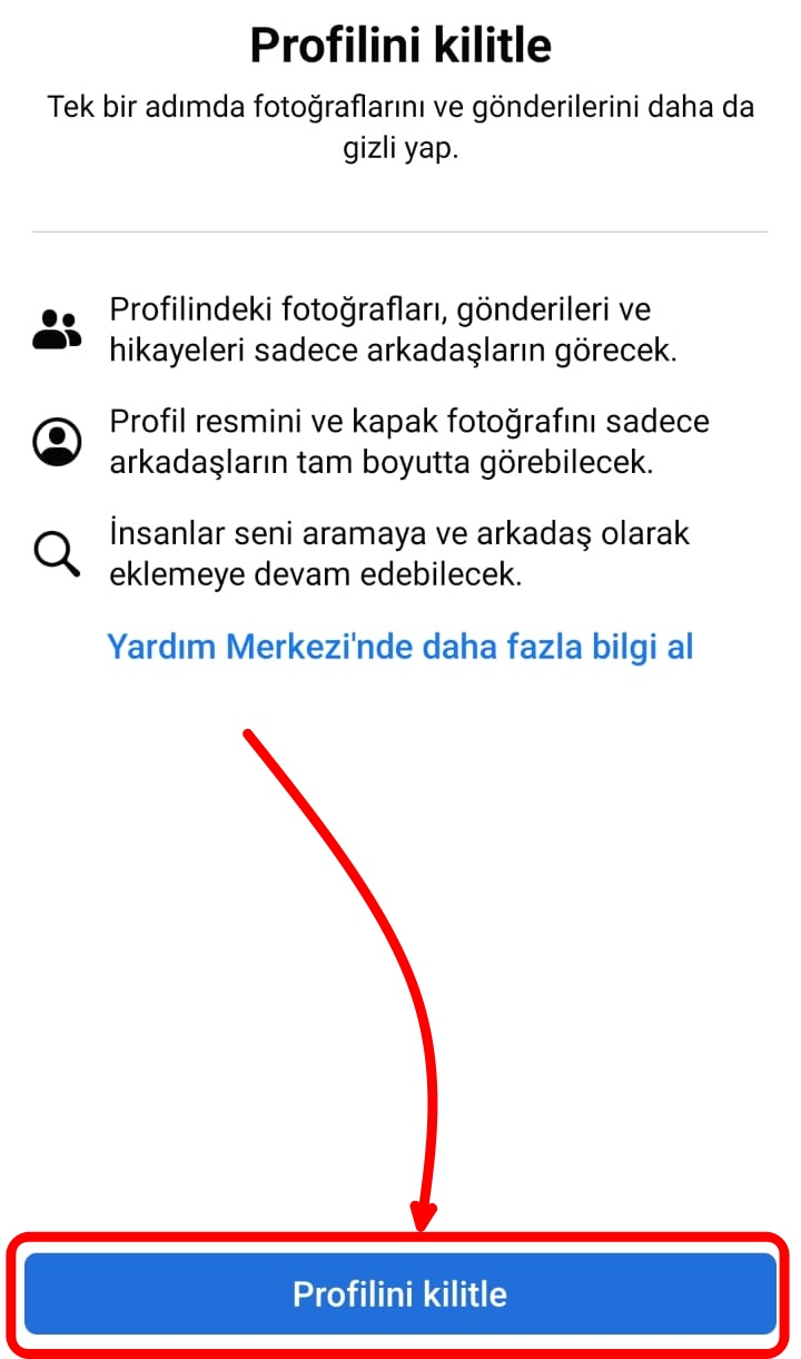 profil kilitleme (5)