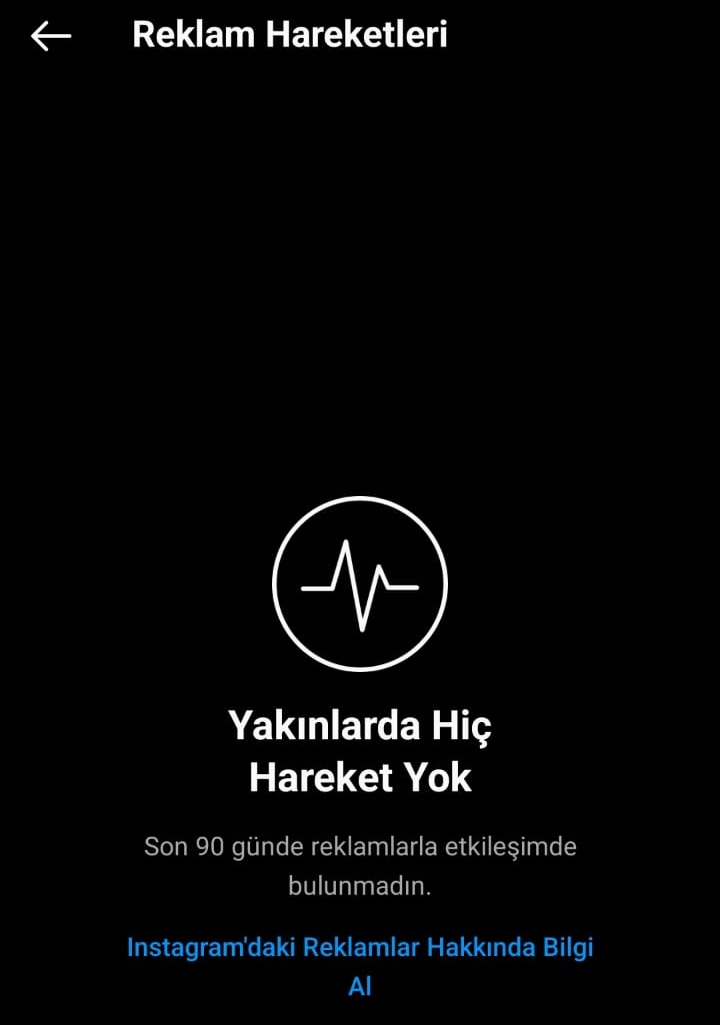 reklam hareketleri (1)