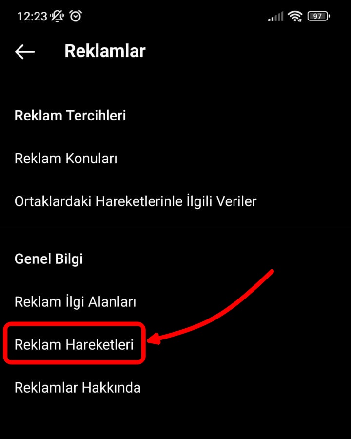 reklam hareketleri (2)