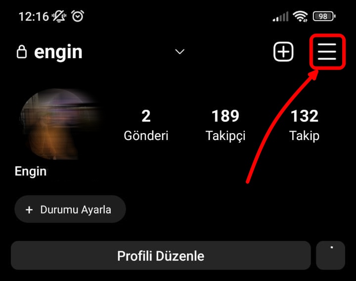 reklam ilgi alanları (2)