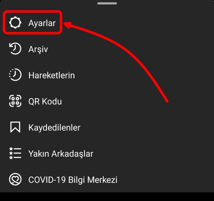 reklam ilgi alanları (3)