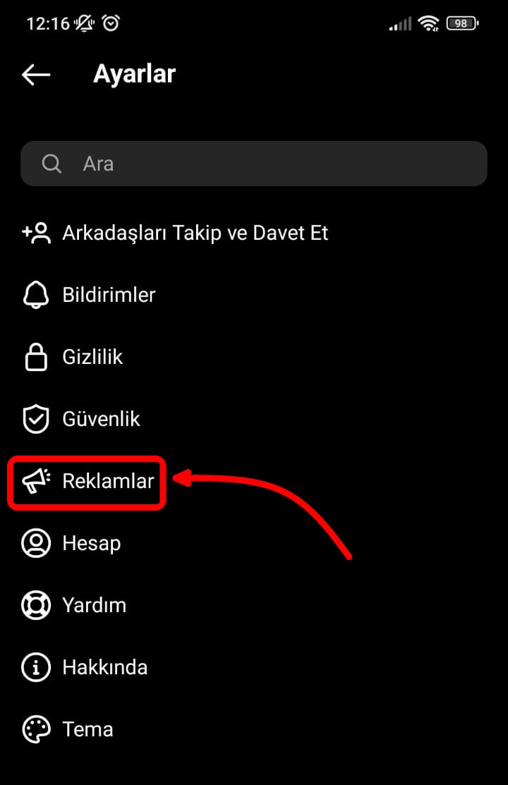 reklam ilgi alanları (4)