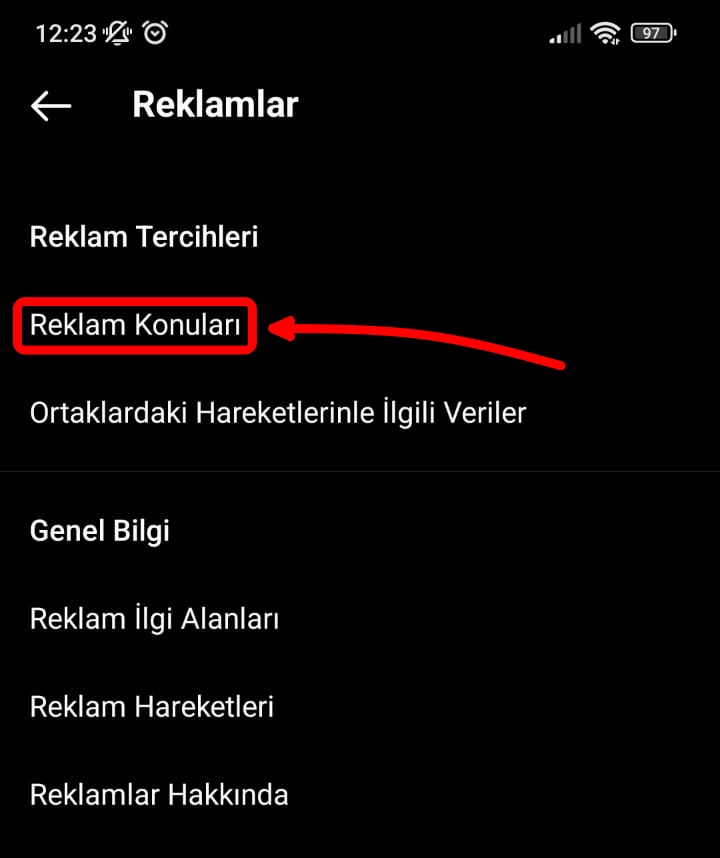reklam konuları (1)