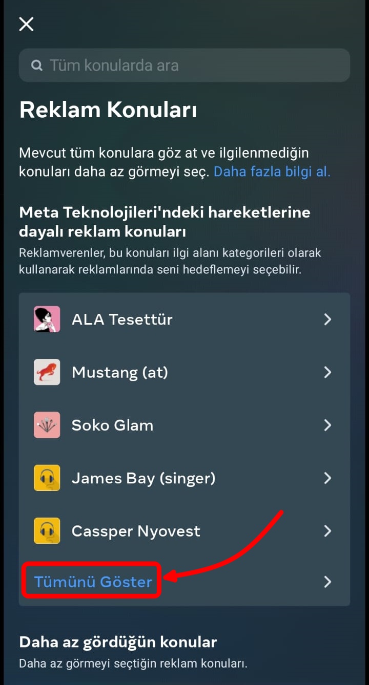 reklam konuları (2)