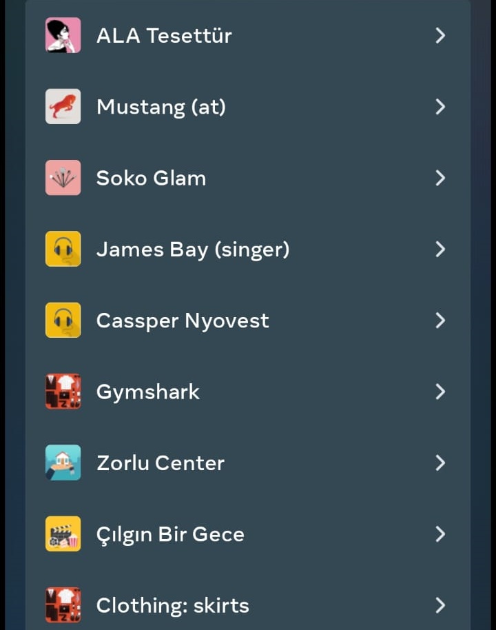 reklam konuları (3)