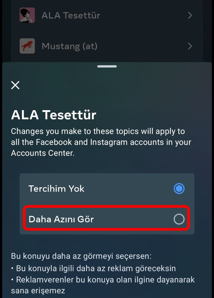 reklam konuları (4)