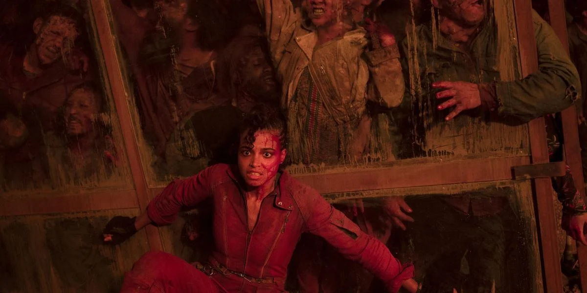 resident evil netflix (1)