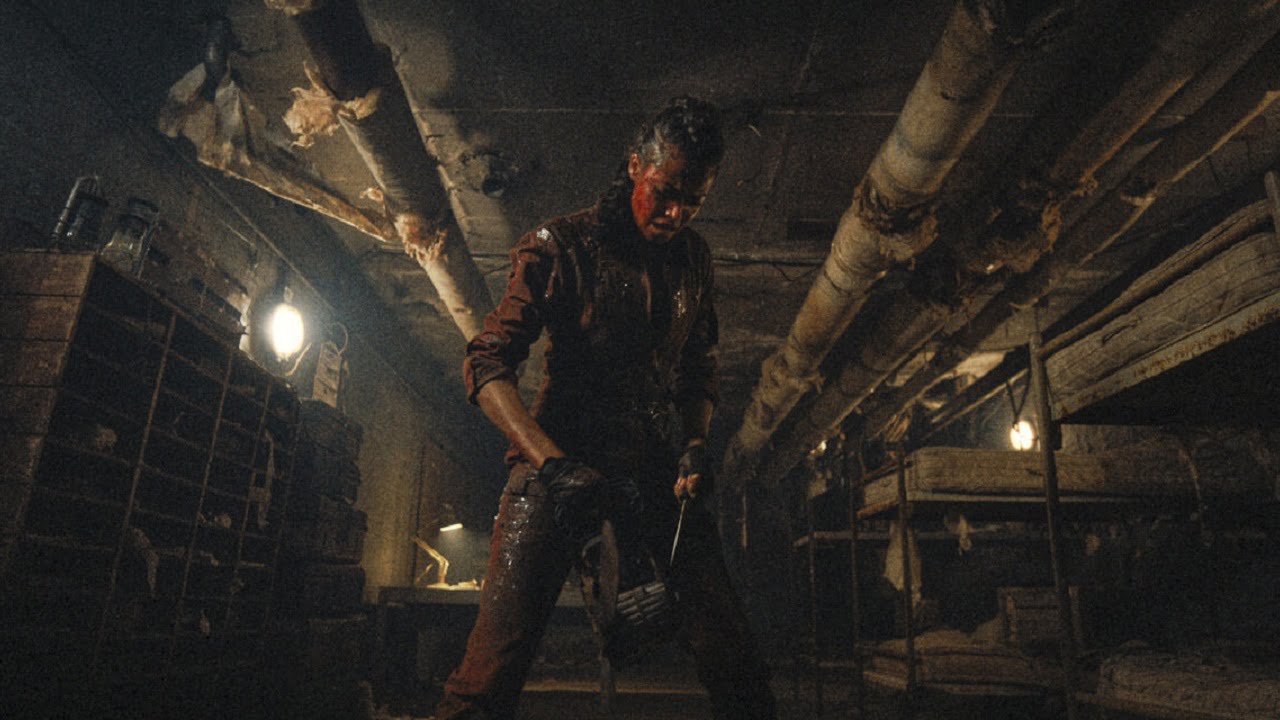 resident evil netflix (2)