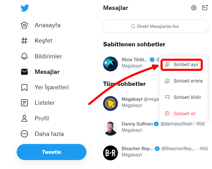 sabit kaldırma masaüstü