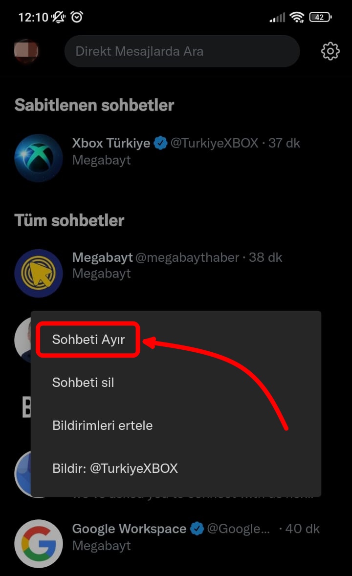 sabit kaldırma mobil