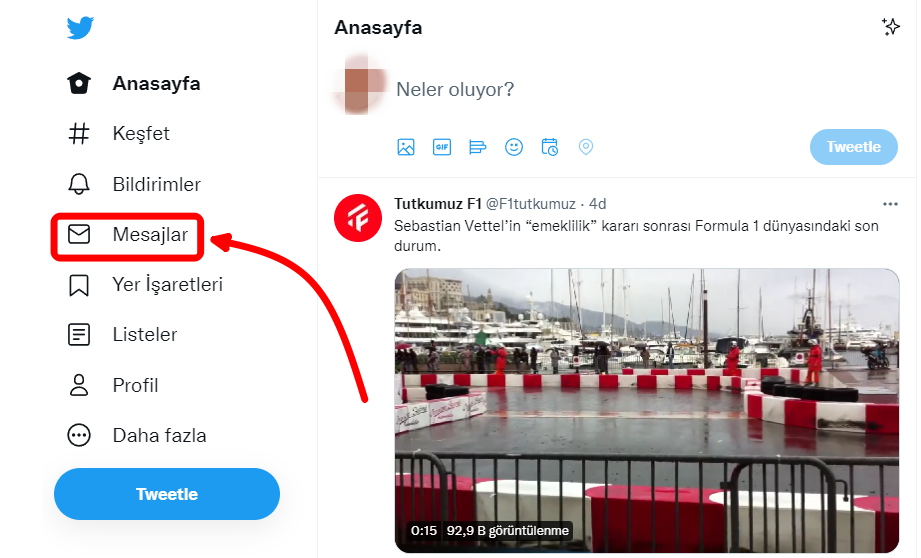 sabitleme masaüstü (1)