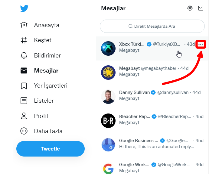 sabitleme masaüstü (2)