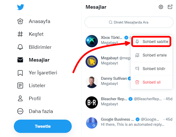 sabitleme masaüstü (3)