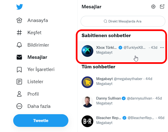 sabitleme masaüstü (4)