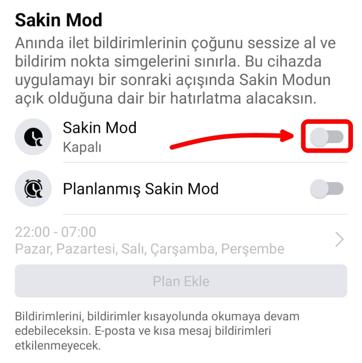 sakin mod (1)