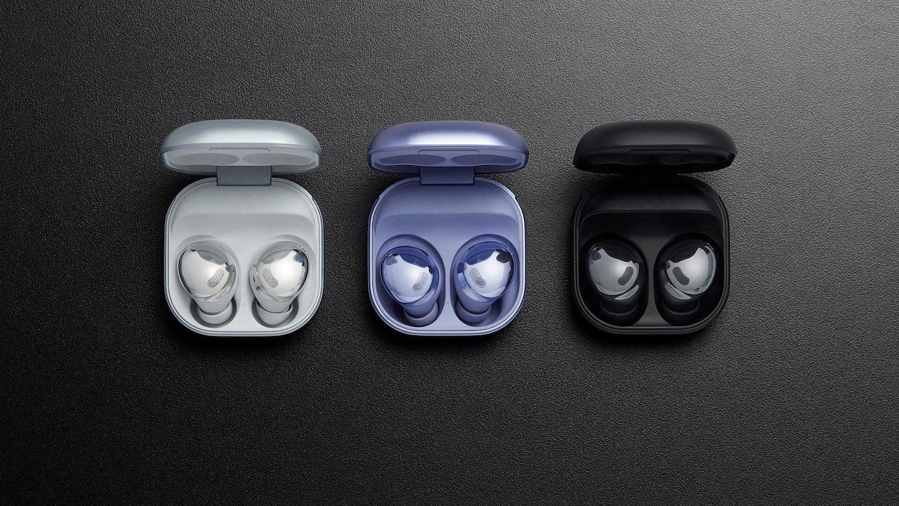 samsung-galaxy-buds-pro-tanitildi-iste-ozellikleri-ve-fiyati