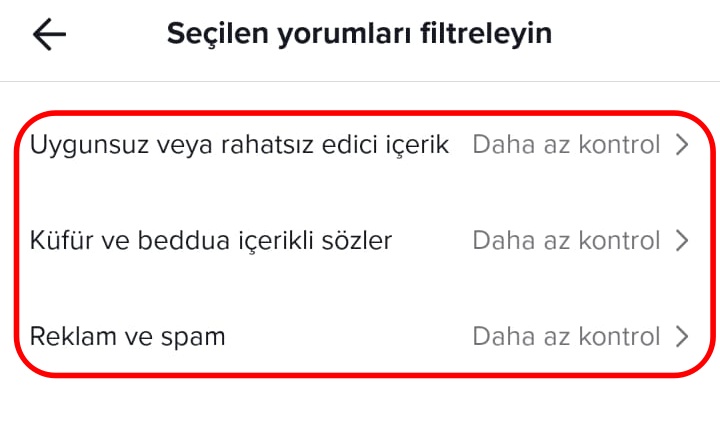 secilen-filtreleme (1)