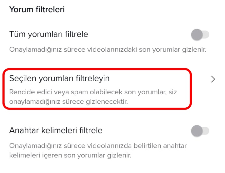 secilen-filtreleme (2)