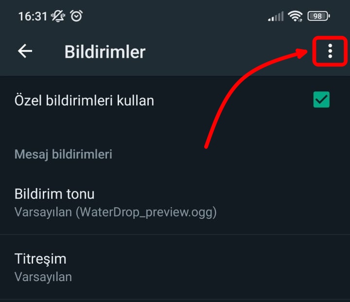 sıfırlama (2)