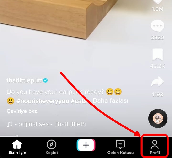 şifre değiştirme (1)