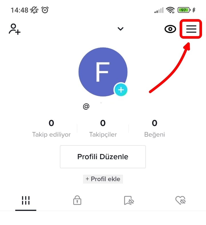 şifre değiştirme (2)-1