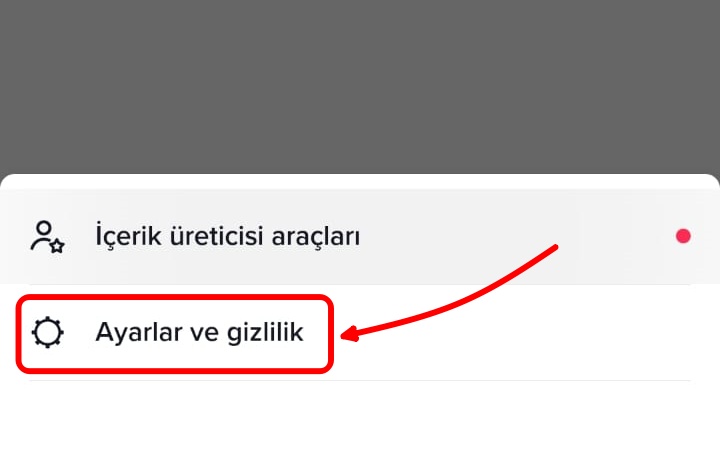 şifre değiştirme (3)