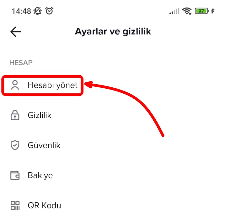 şifre değiştirme (4)