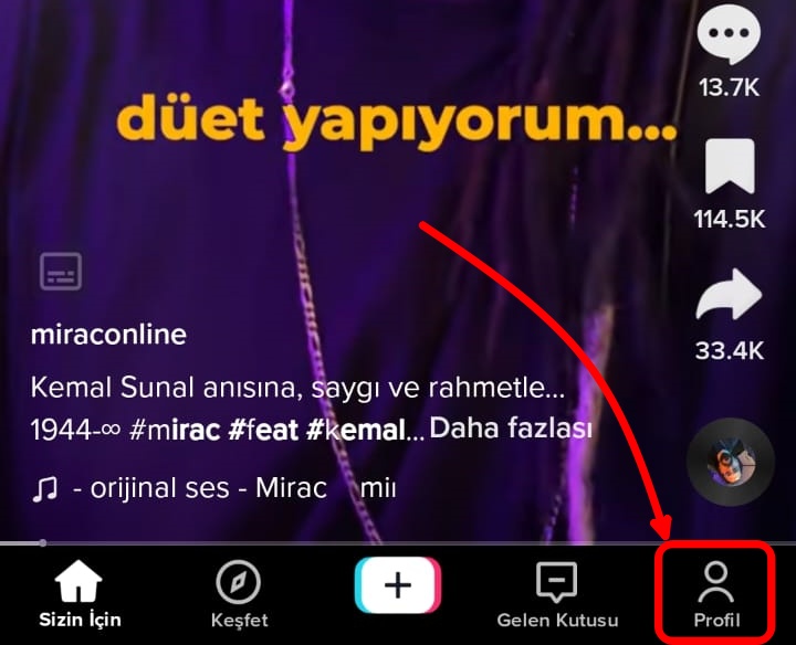 şifre sıfırlama (1)