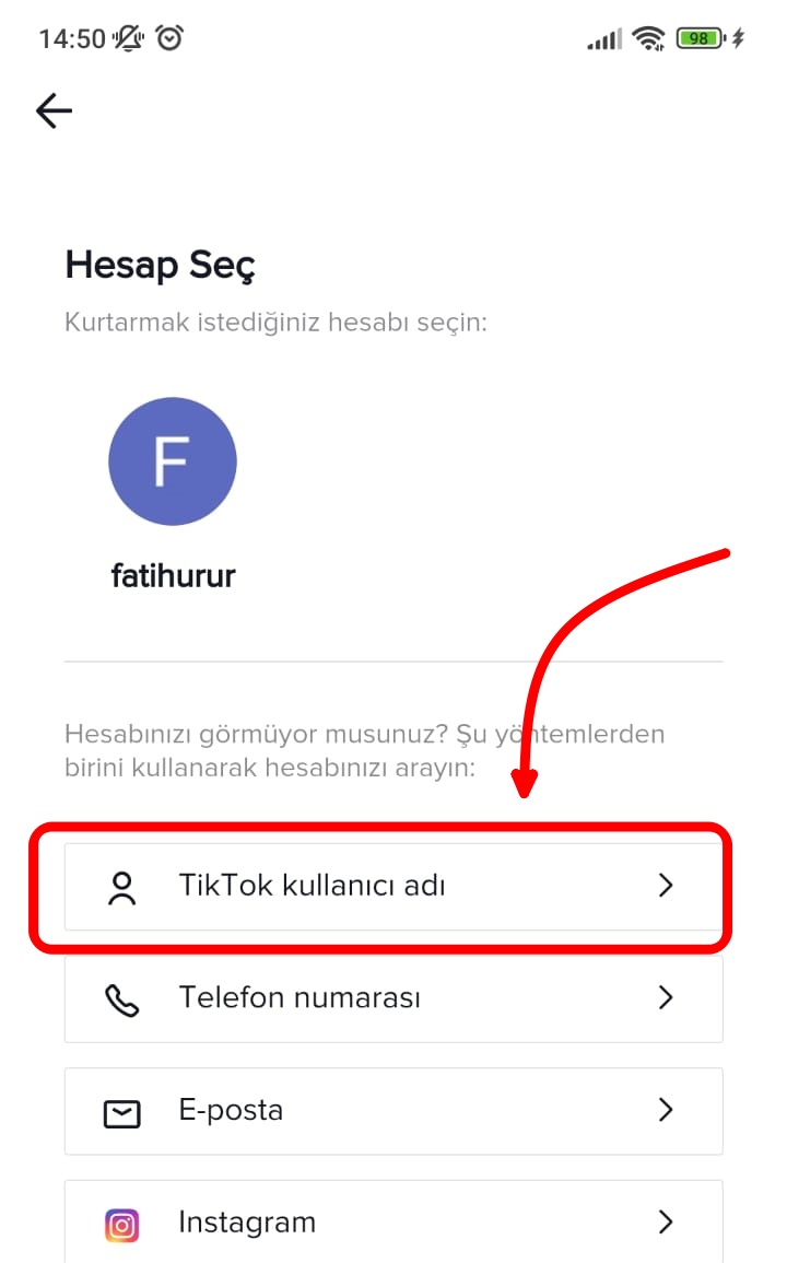 şifre sıfırlama (3)
