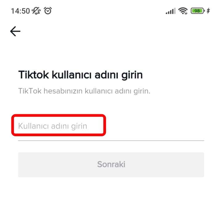 şifre sıfırlama (4)