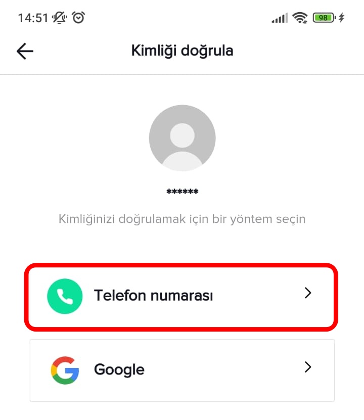 şifre sıfırlama (5)