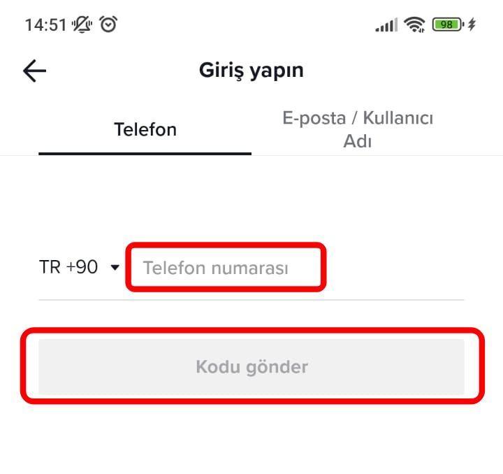 şifre sıfırlama (6)