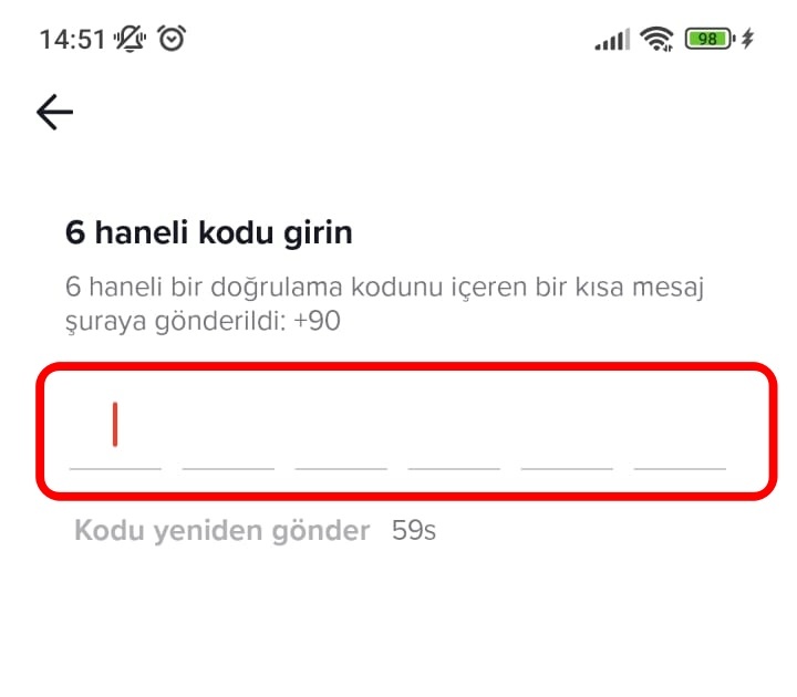 şifre sıfırlama (7)-1