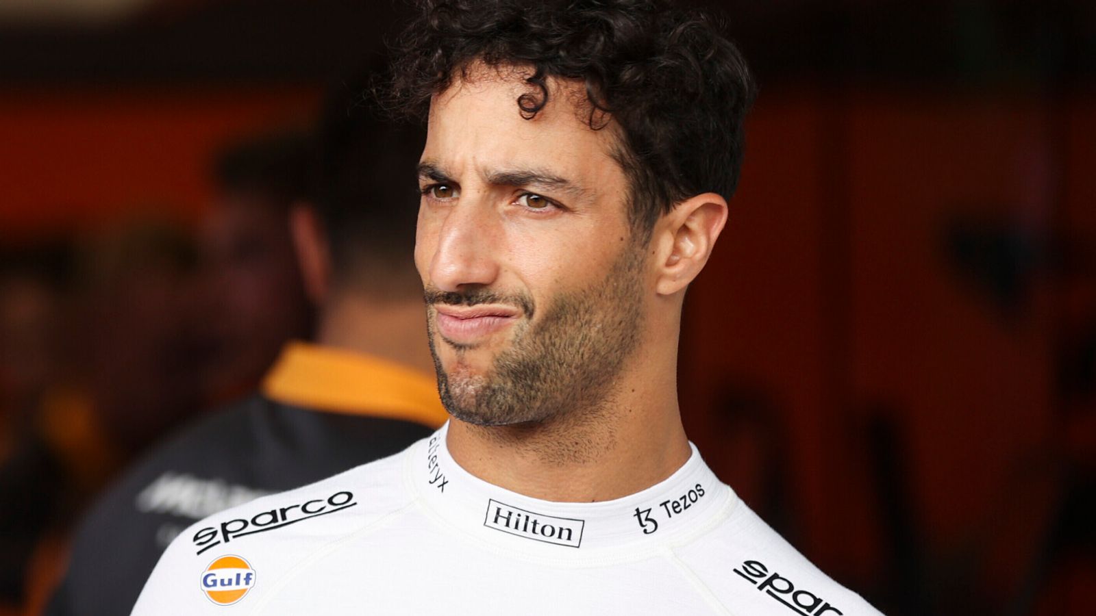 skysports-daniel-ricciardo_5874740
