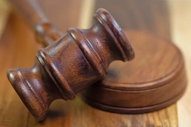 sosyal medya ceza (2)