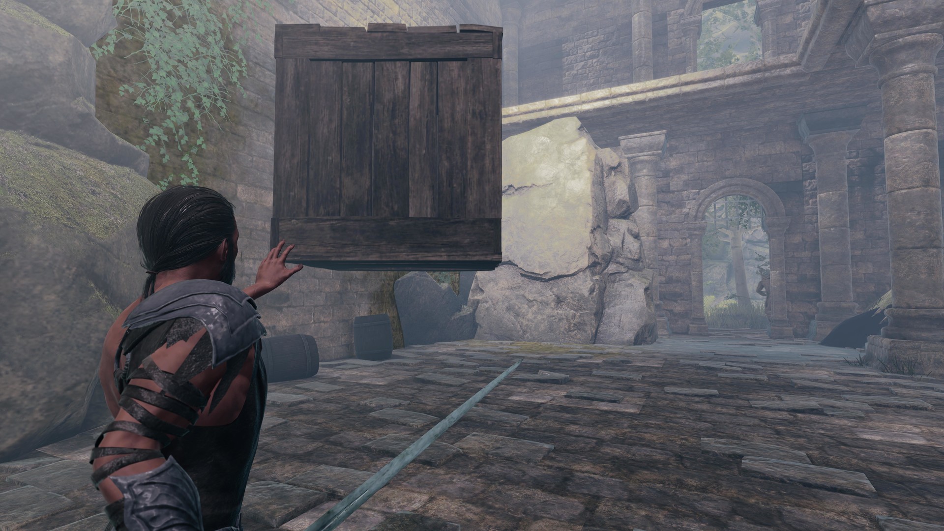 ss_3f566512a4e865a604ae2d792caad42161082523.1920x1080