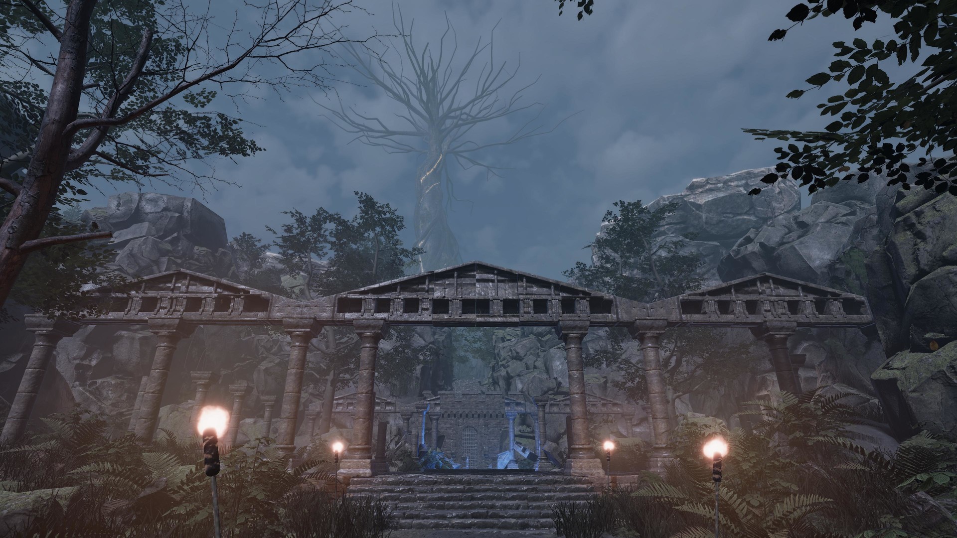 ss_5ca75d8c6e72220ac5da8fcdb22ef1d897a99491.1920x1080