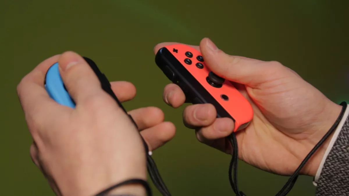 steam nintendo desteği ekliyor (1)