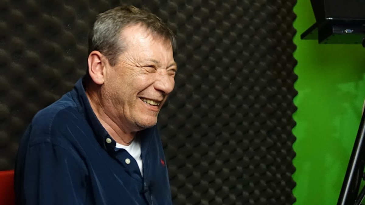 sungun babacan kimdir (1)-1