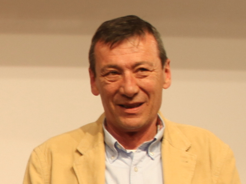 sungun babacan kimdir (2)