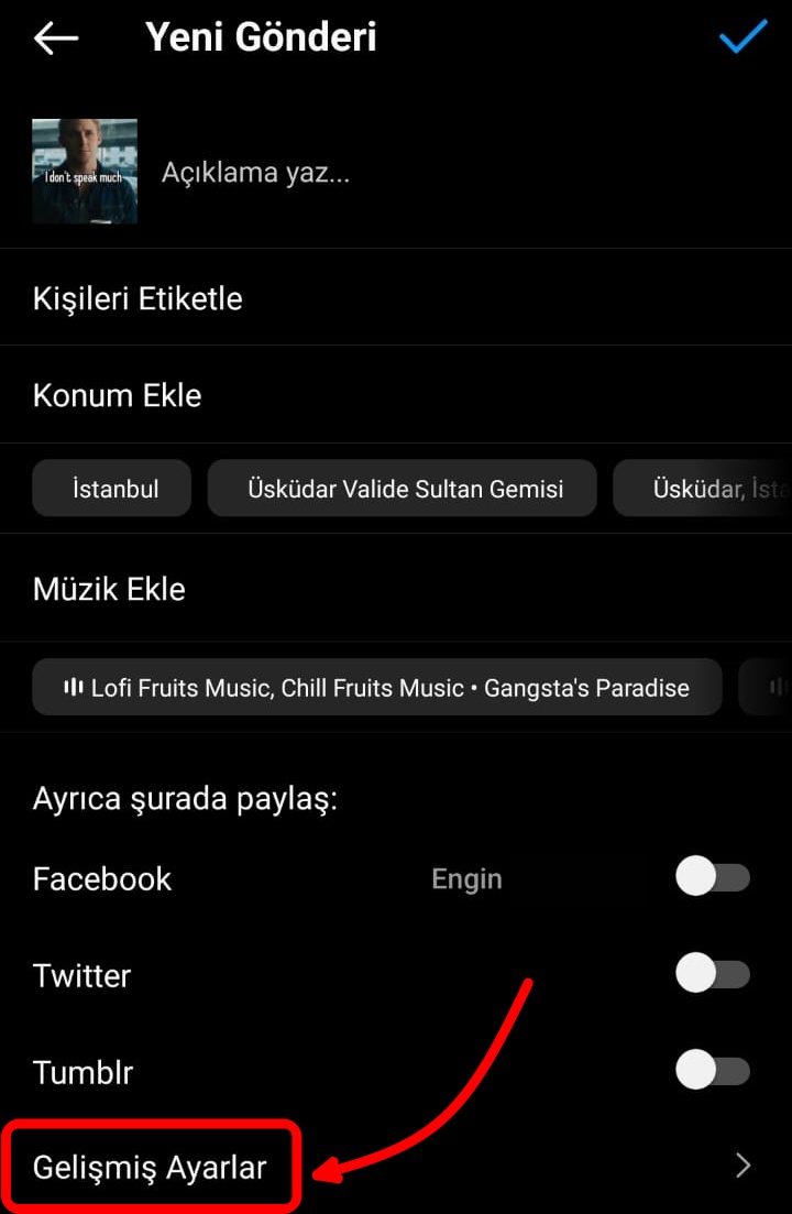 tek-begeni-gizleme (1)