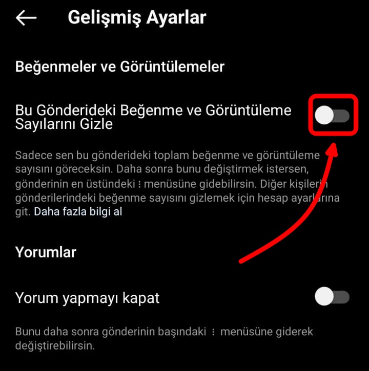 tek-begeni-gizleme (2)