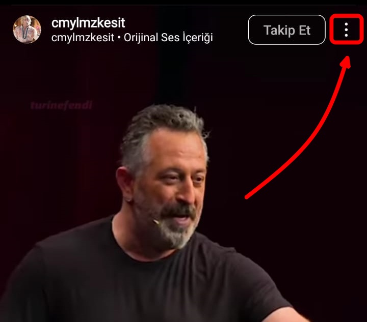 tek video altyazı (2)