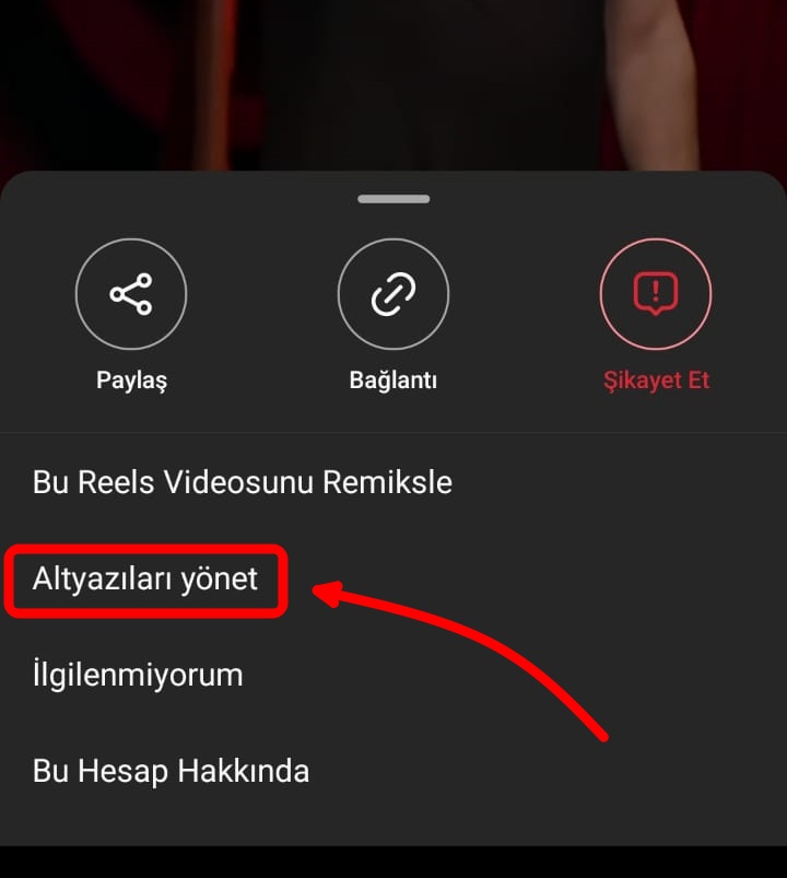 tek video altyazı (3)