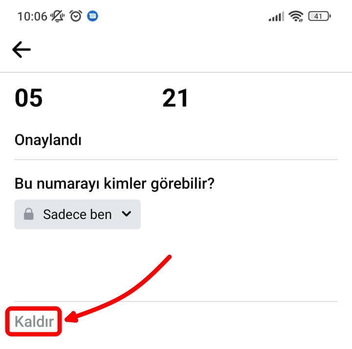 telefon-kaldırma (1)
