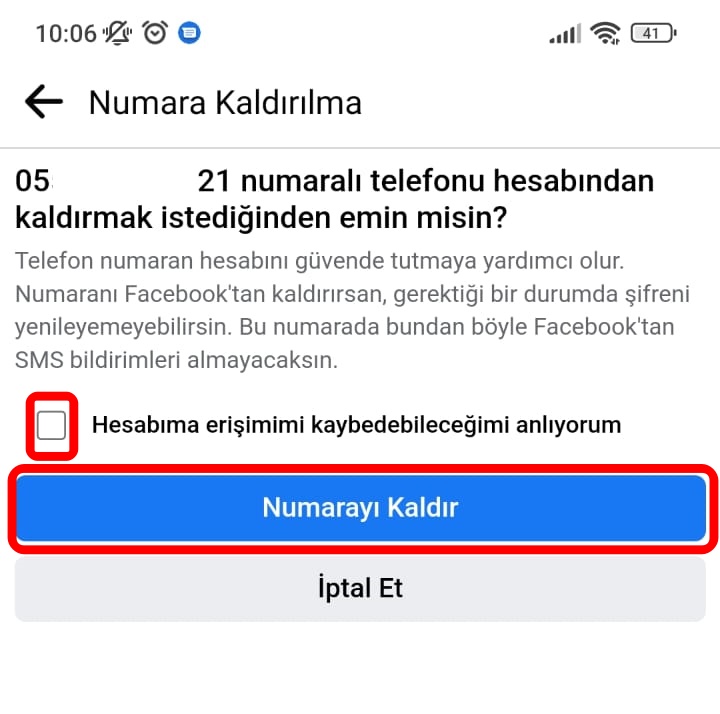 telefon-kaldırma (2)