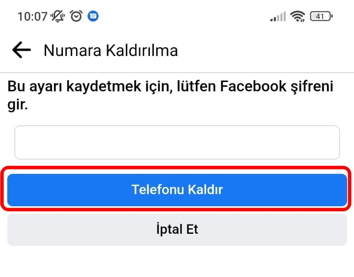 telefon-kaldırma (3)