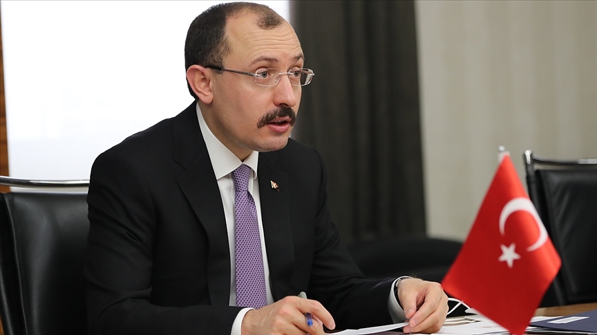 thumbs_b_c_9873c80e82cddb200316473c0e029049